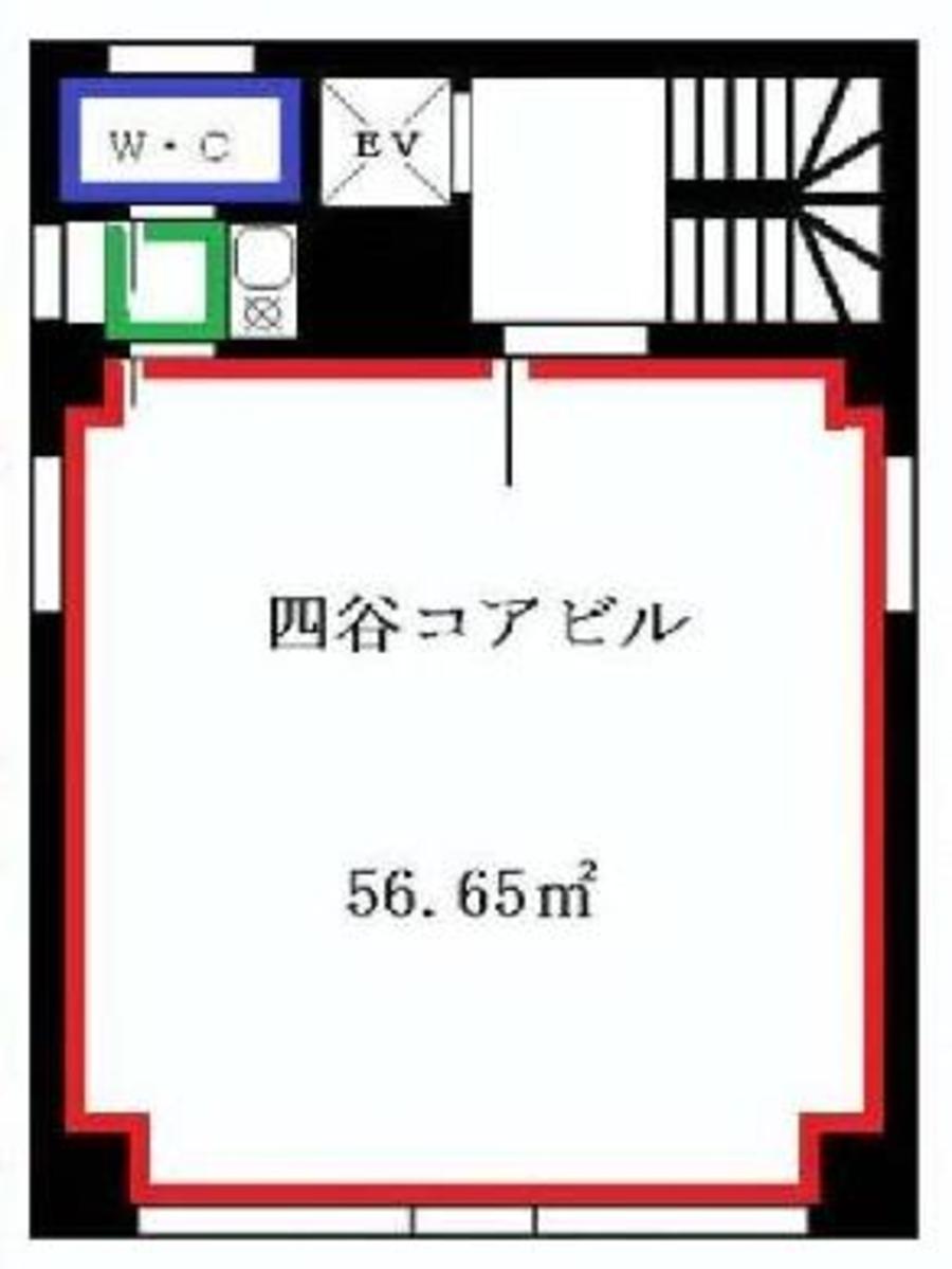 fresh/room/J00102163316_1