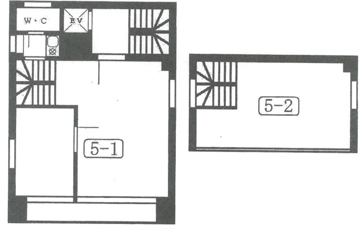 fresh/room/J00102163317_1