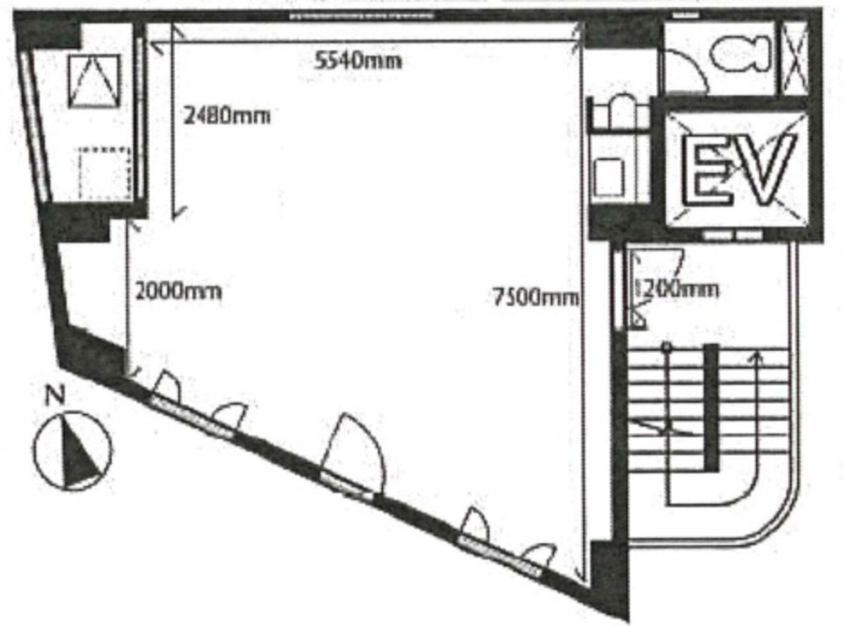 fresh/room/J00102163334_1