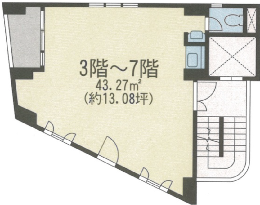 fresh/room/J00102163335_1