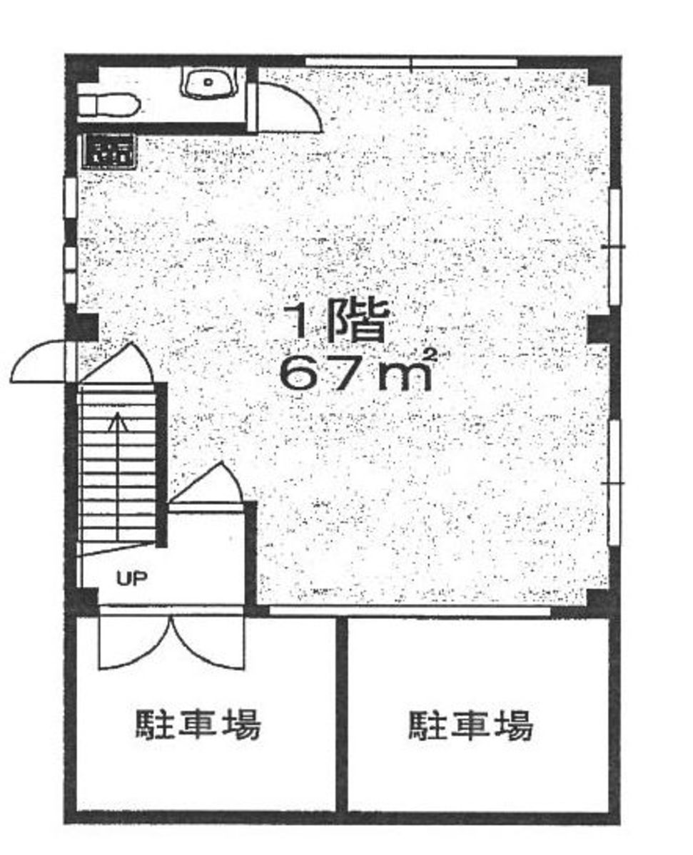 fresh/room/J00102163338_1