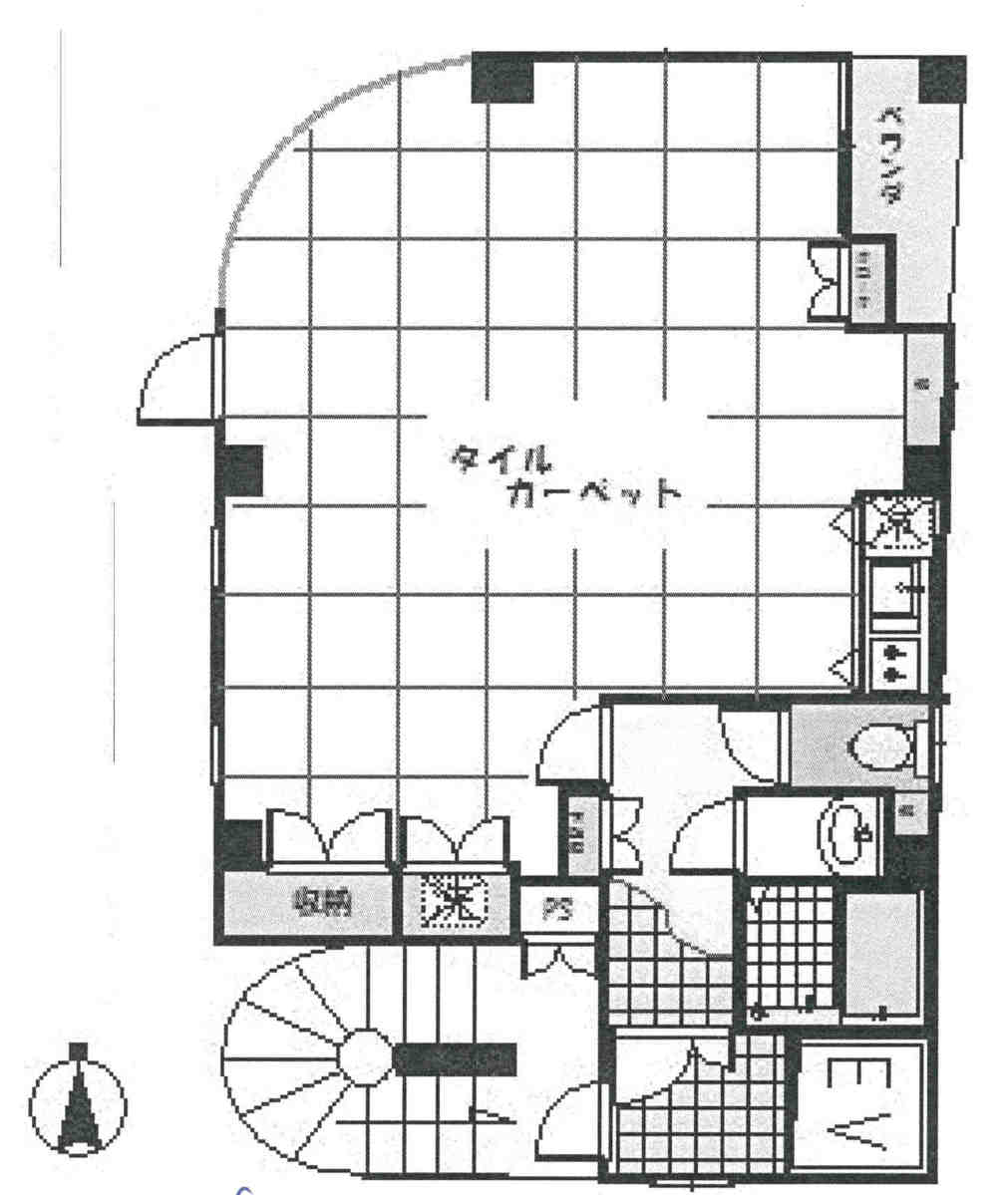 fresh/room/J00102163350_1