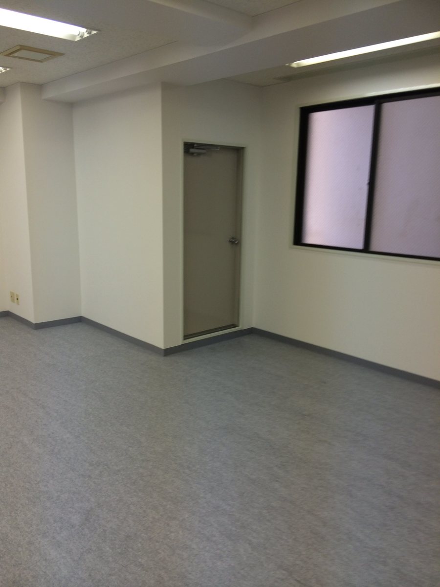 fresh/room/J00102163360_2