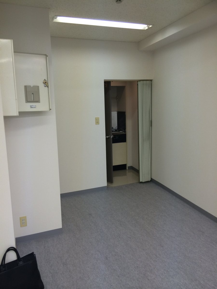 fresh/room/J00102163360_3