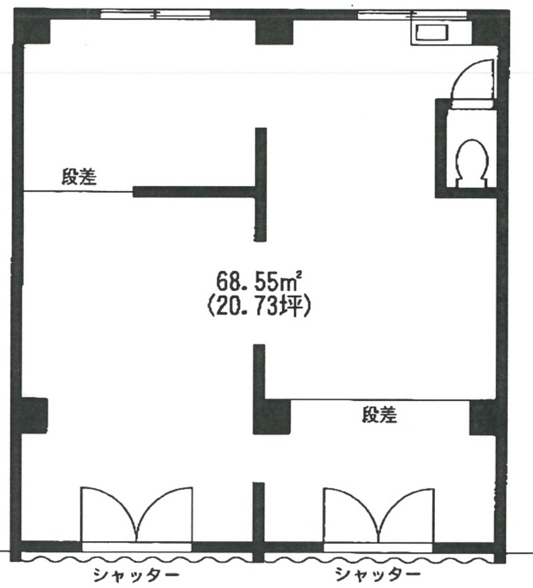 fresh/room/J00102163370_1
