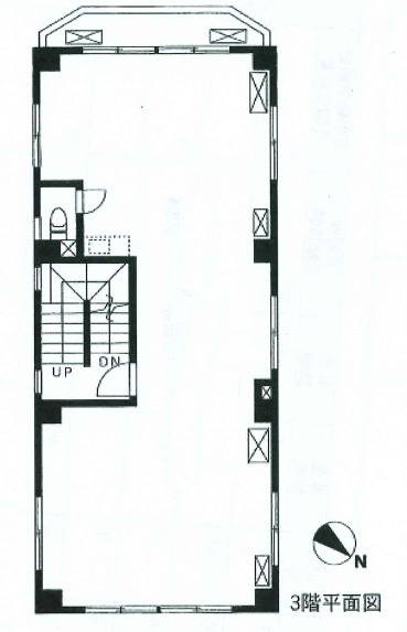 fresh/room/J00102163372_1