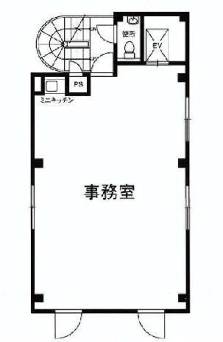 fresh/room/J00102163375_1