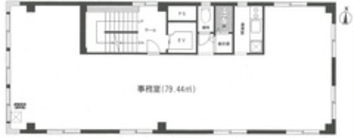 fresh/room/J00102163384_1