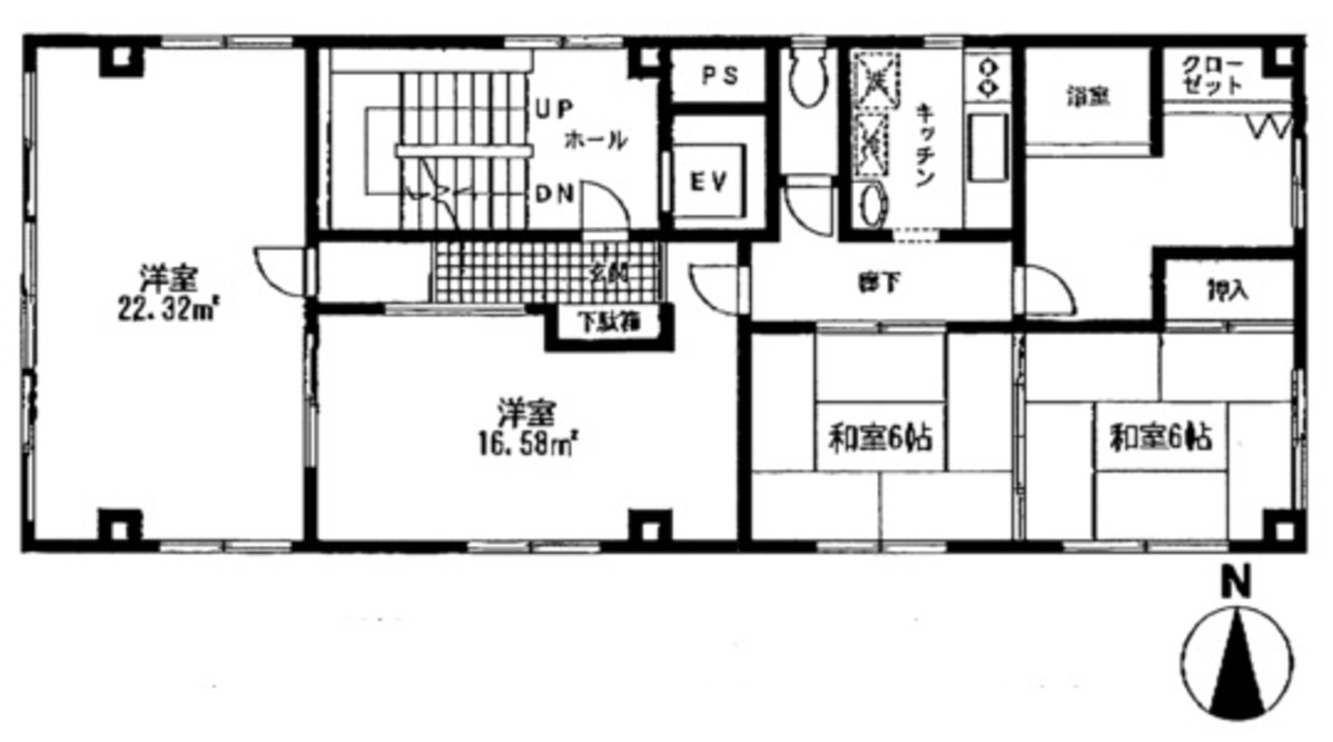 fresh/room/J00102163385_1