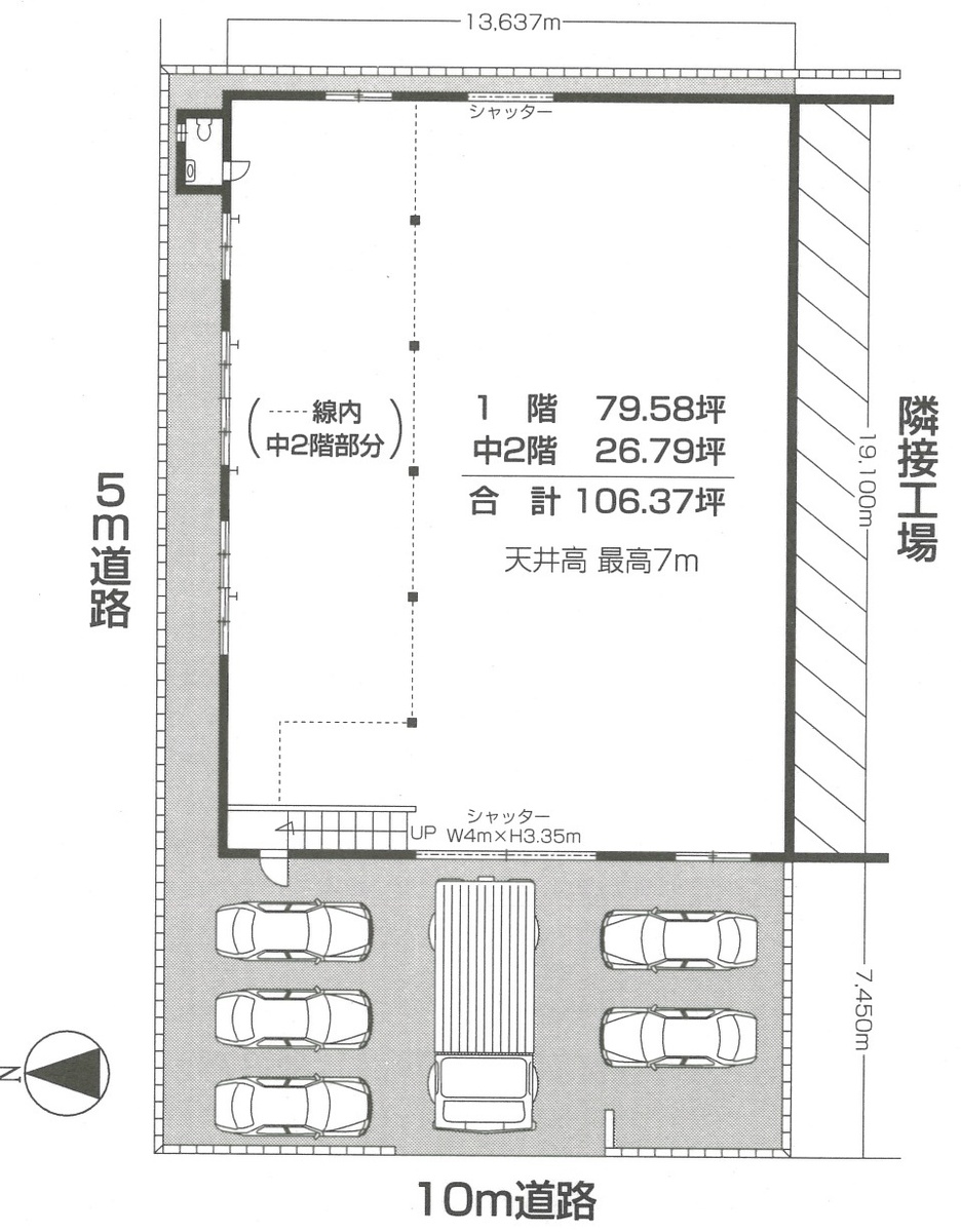 fresh/room/J00102163386_1