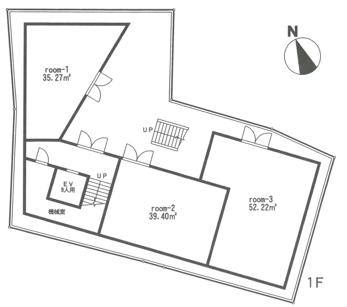 fresh/room/J00102163402_1