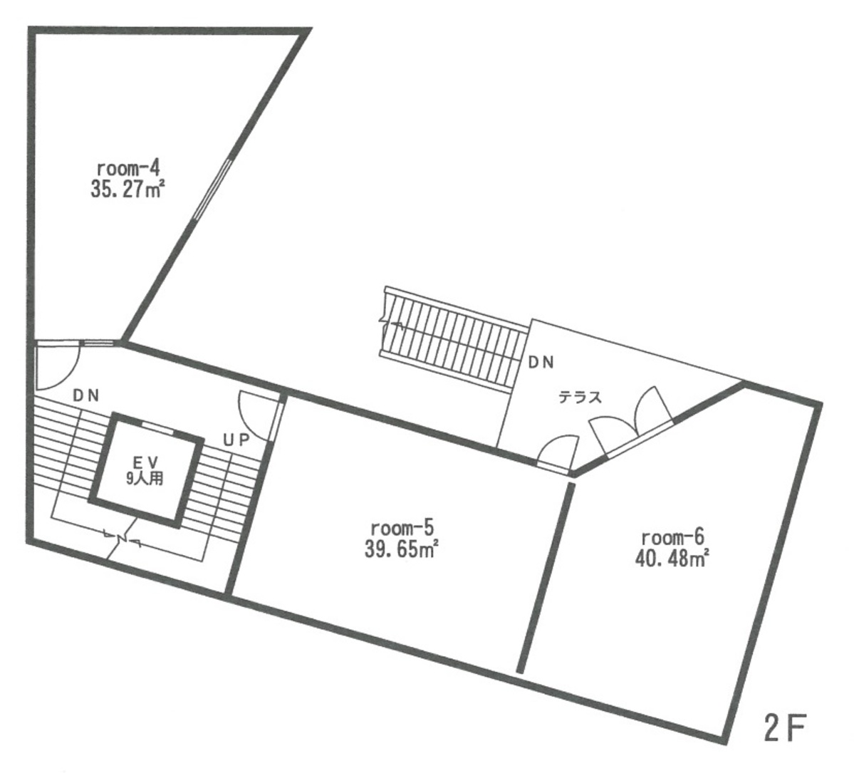 fresh/room/J00102163405_1