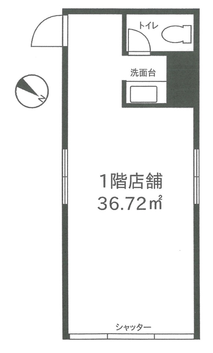 fresh/room/J00102163415_1