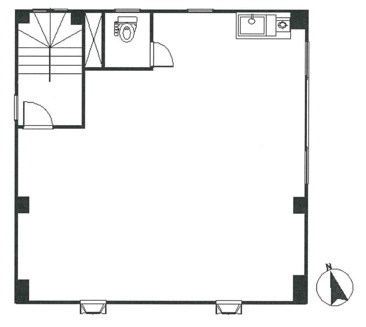 fresh/room/J00102163442_1