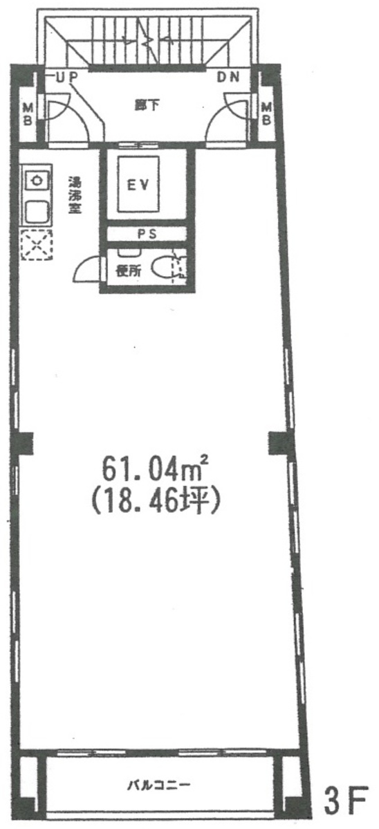 fresh/room/J00102163449_1