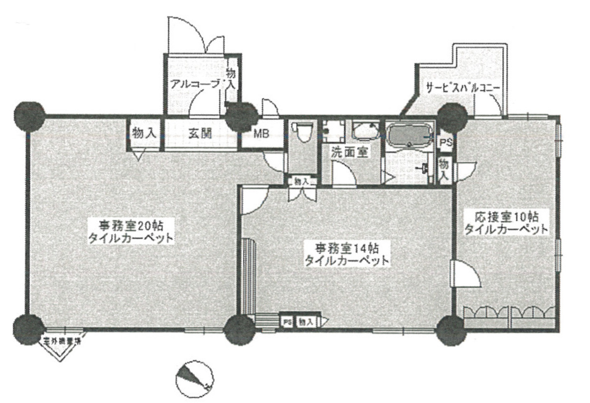 fresh/room/J00102163452_1