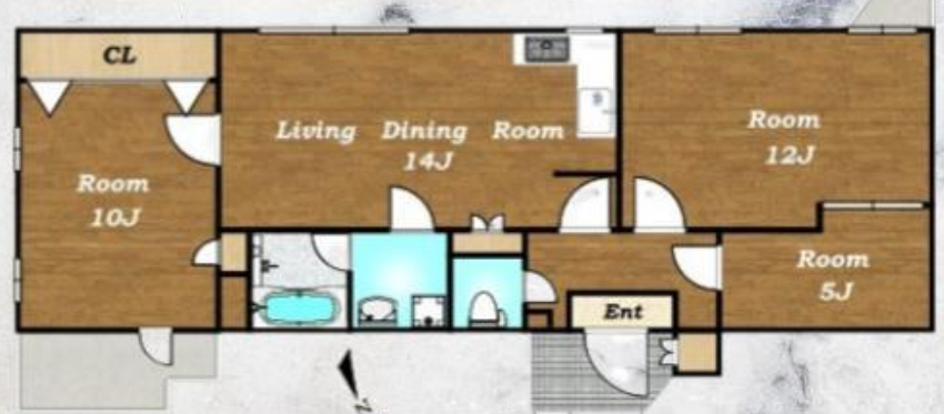 fresh/room/J00102163453_1