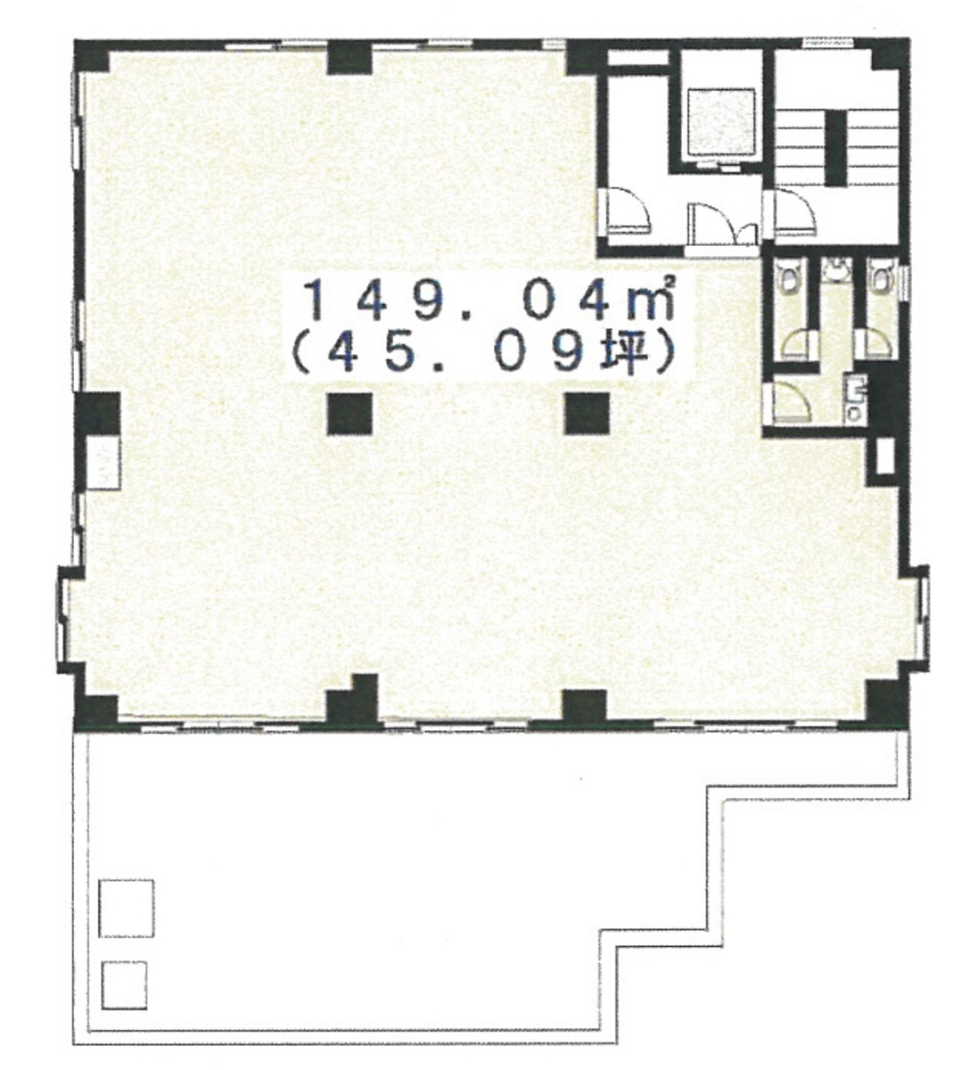 fresh/room/J00102163457_1