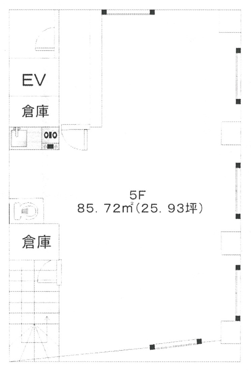 fresh/room/J00102163459_1