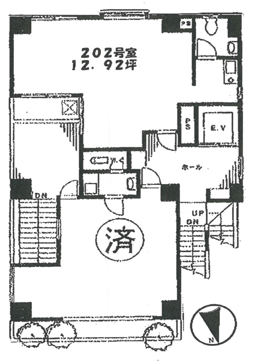 fresh/room/J00102163461_1