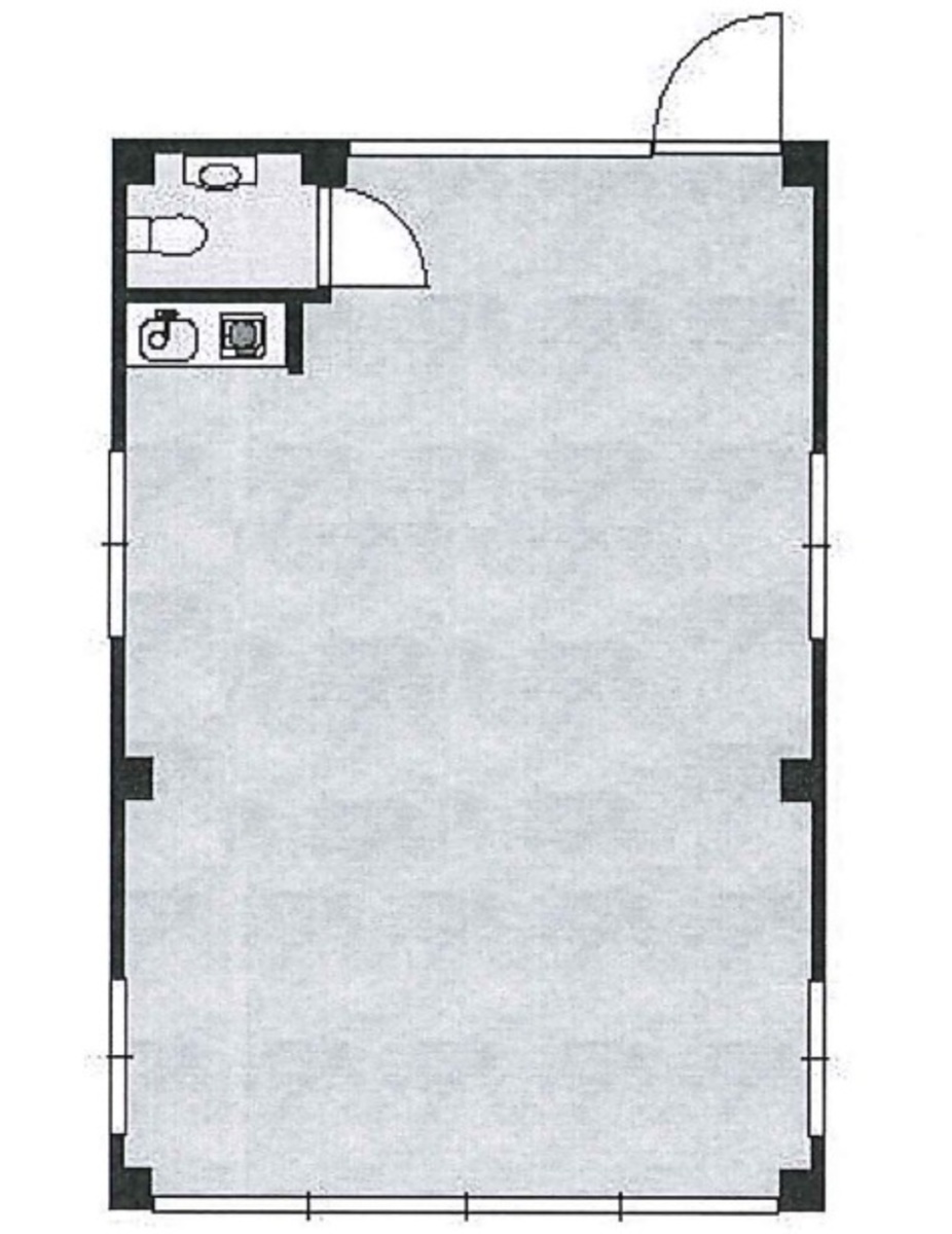 fresh/room/J00102163498_1