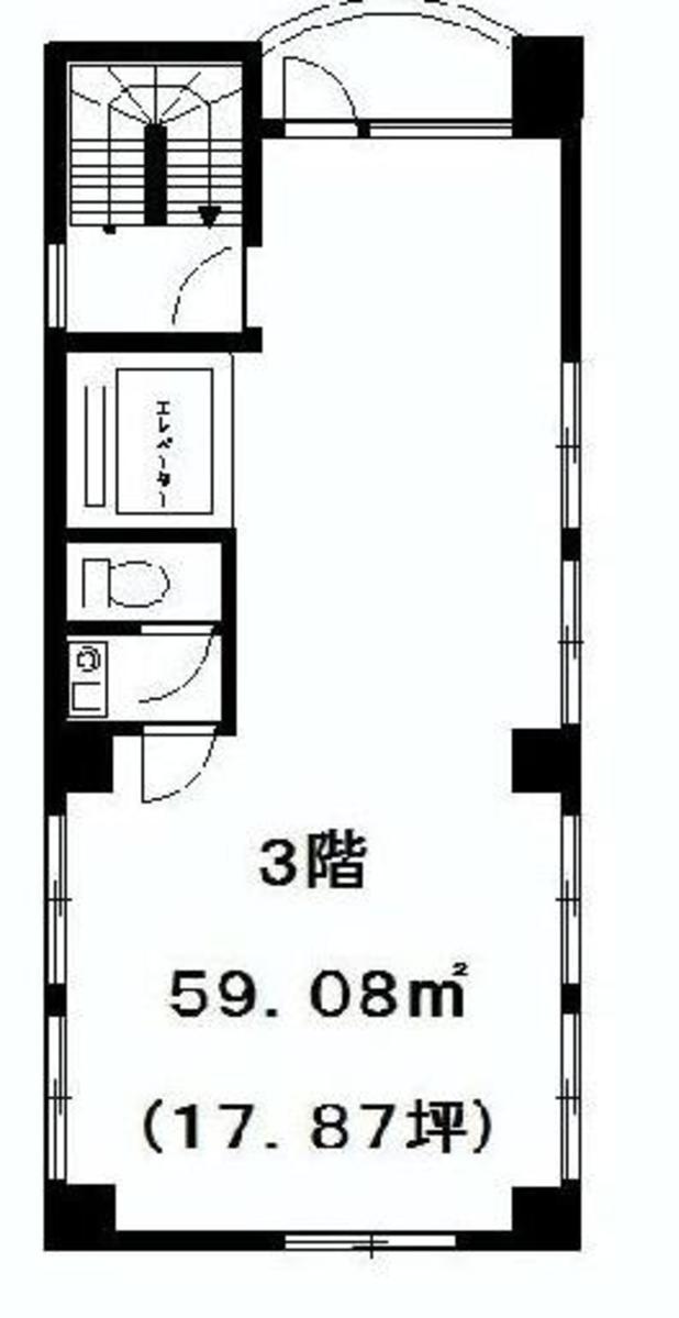fresh/room/J00102163501_1