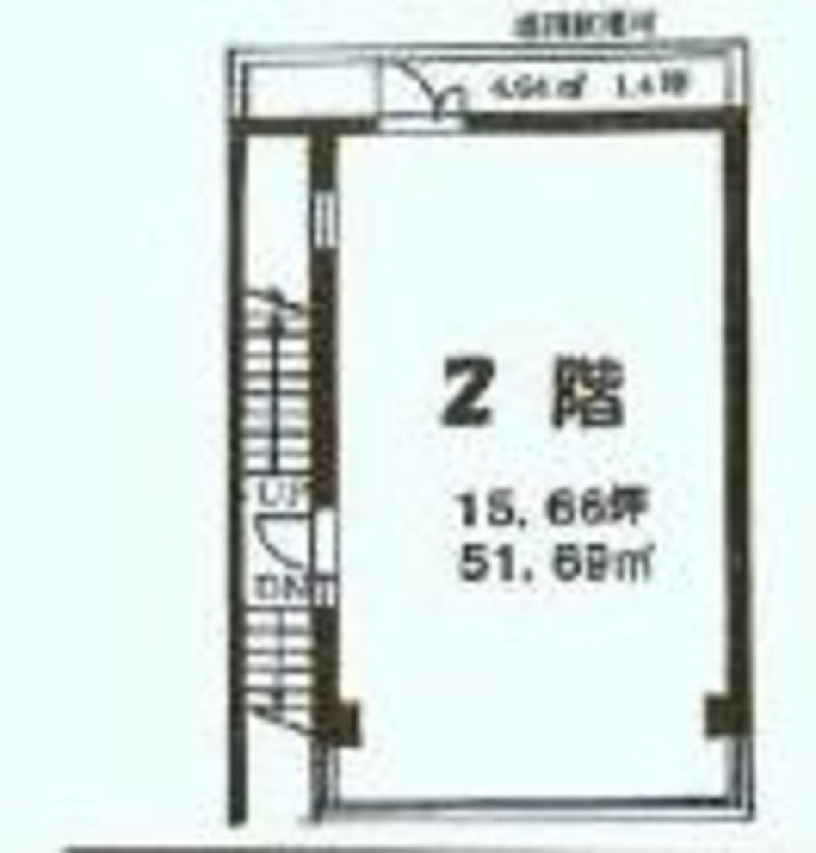fresh/room/J00102163506_1