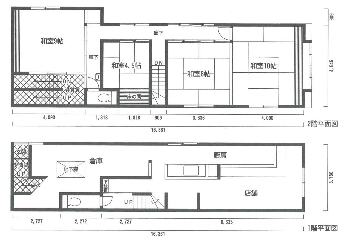 fresh/room/J00102163513_1