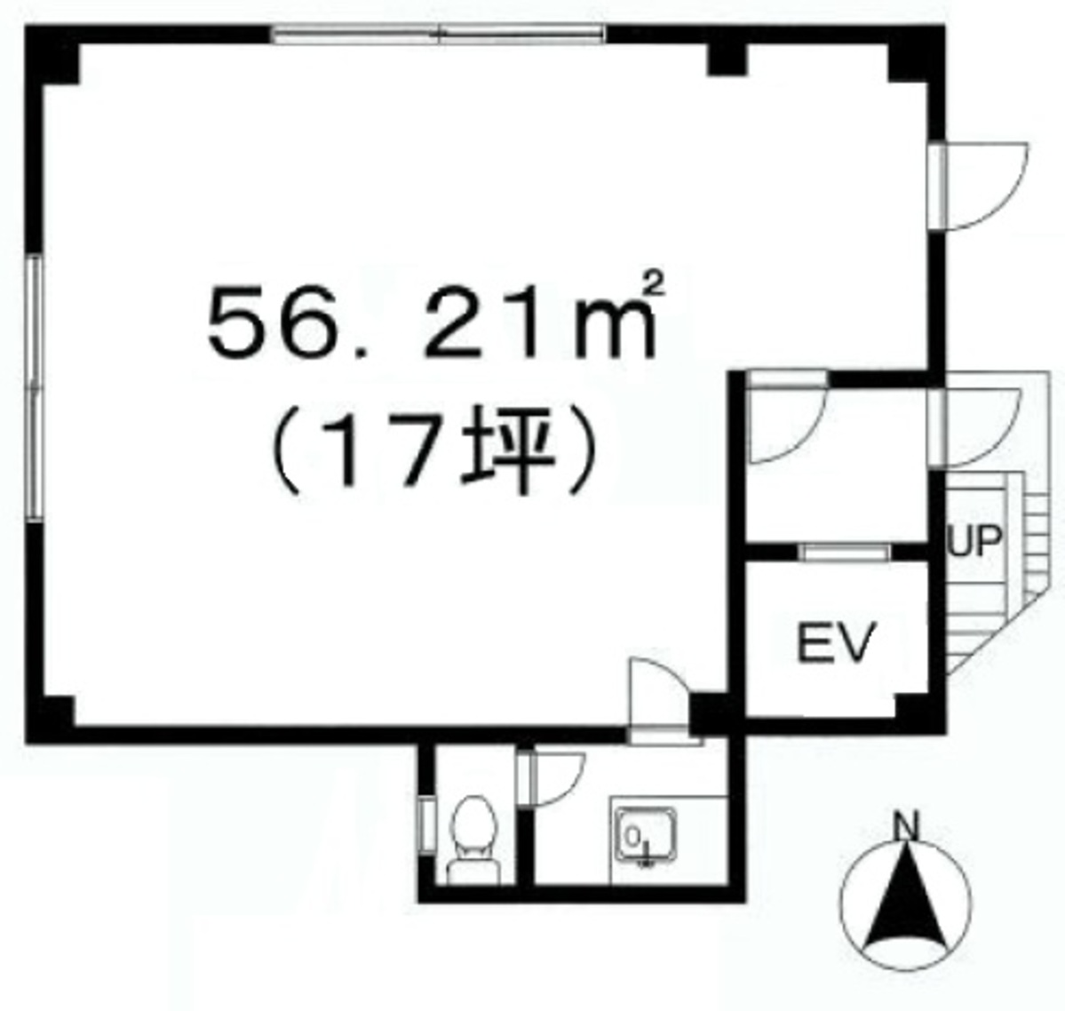fresh/room/J00102163514_1