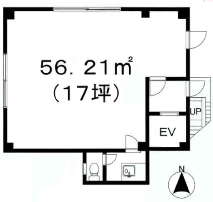 fresh/room/J00102163515_1