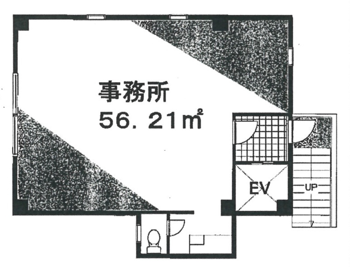 fresh/room/J00102163517_1