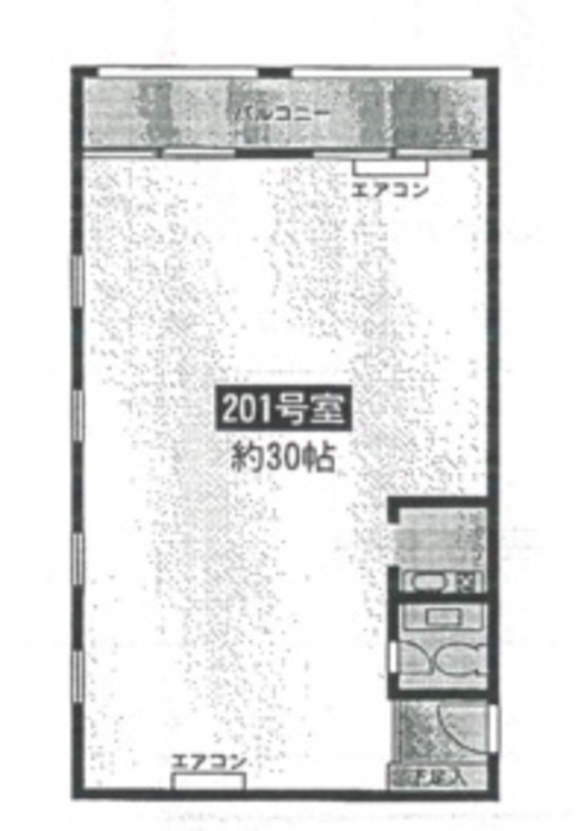 fresh/room/J00102163519_1