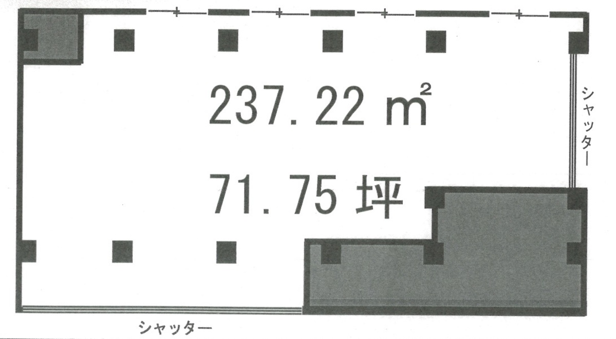 fresh/room/J00102163532_1