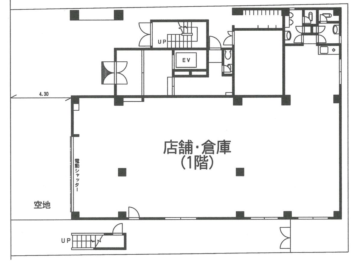 fresh/room/J00102163538_1