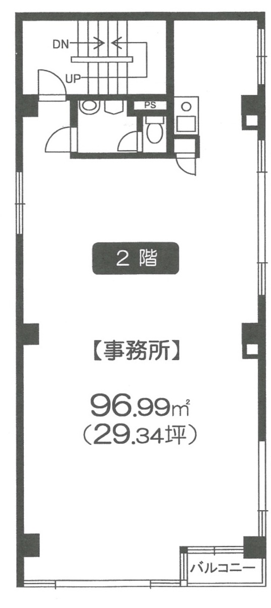 fresh/room/J00102163544_1