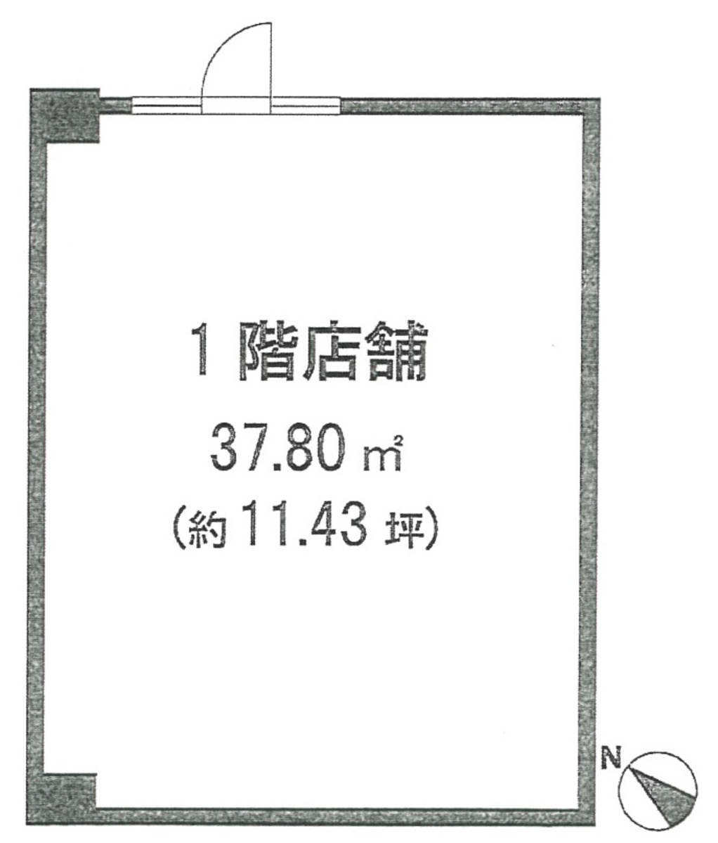 fresh/room/J00102163579_1