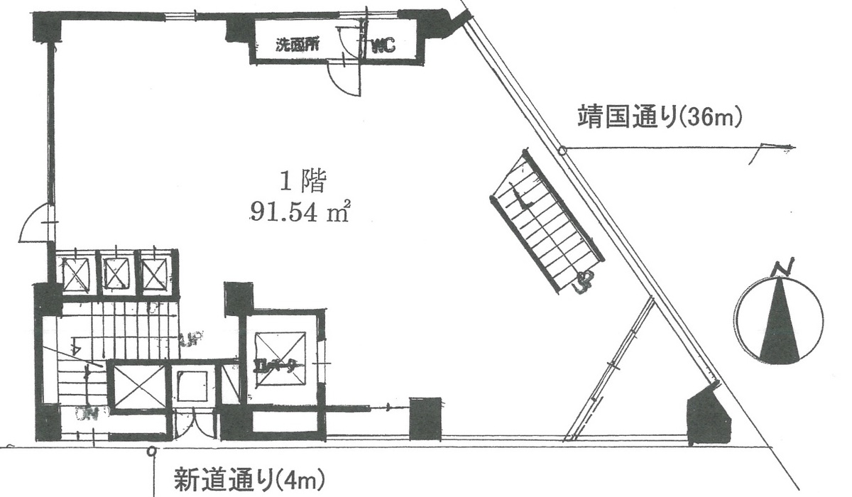 fresh/room/J00102163614_1