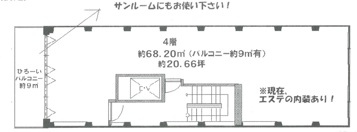 fresh/room/J00102163624_1
