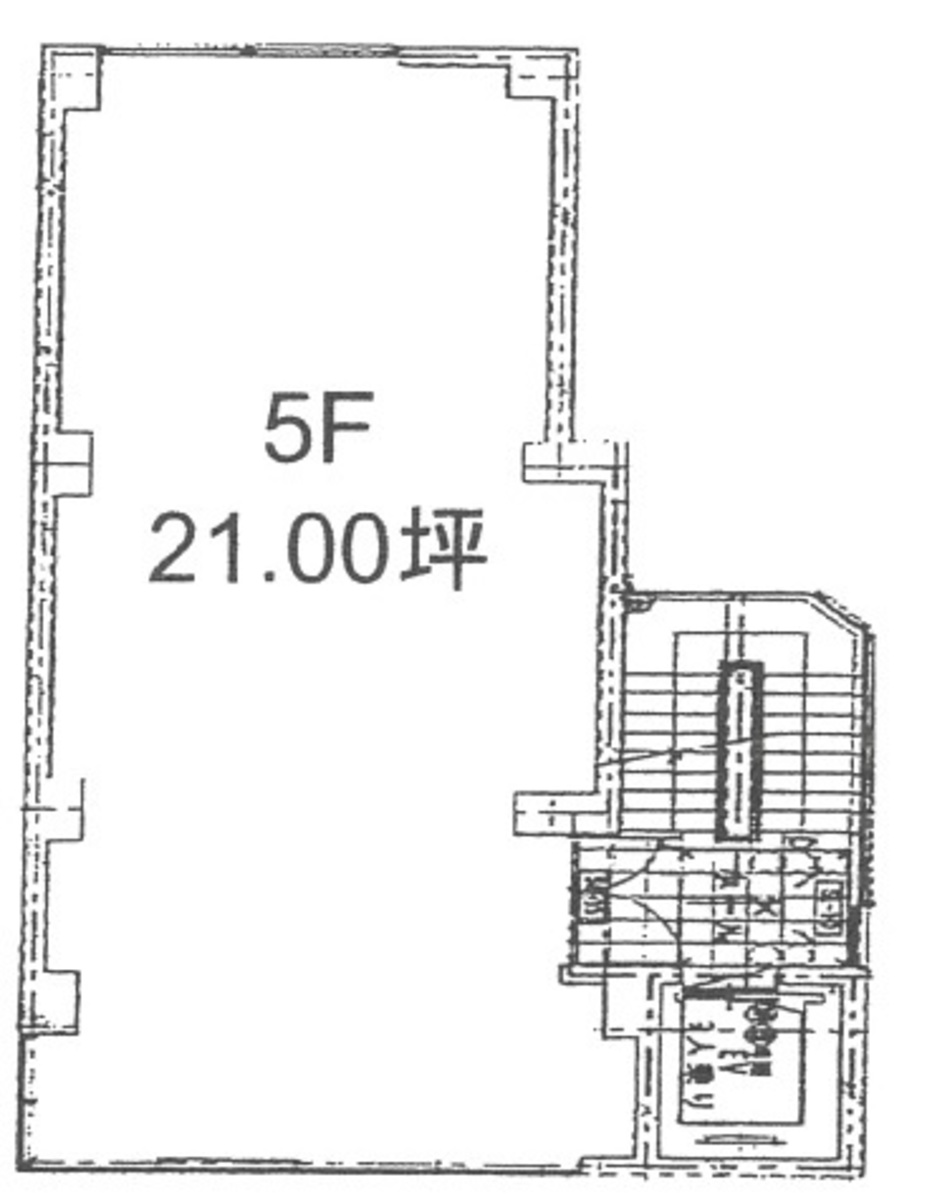 fresh/room/J00102163628_1