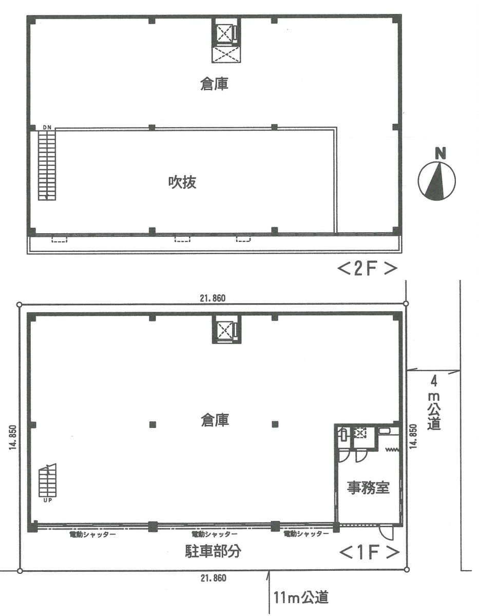fresh/room/J00102163629_1