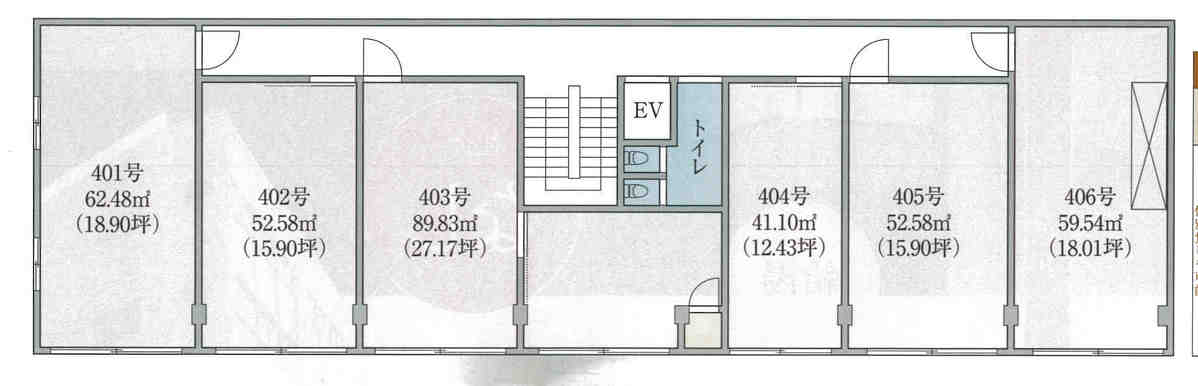 fresh/room/J00102163633_1