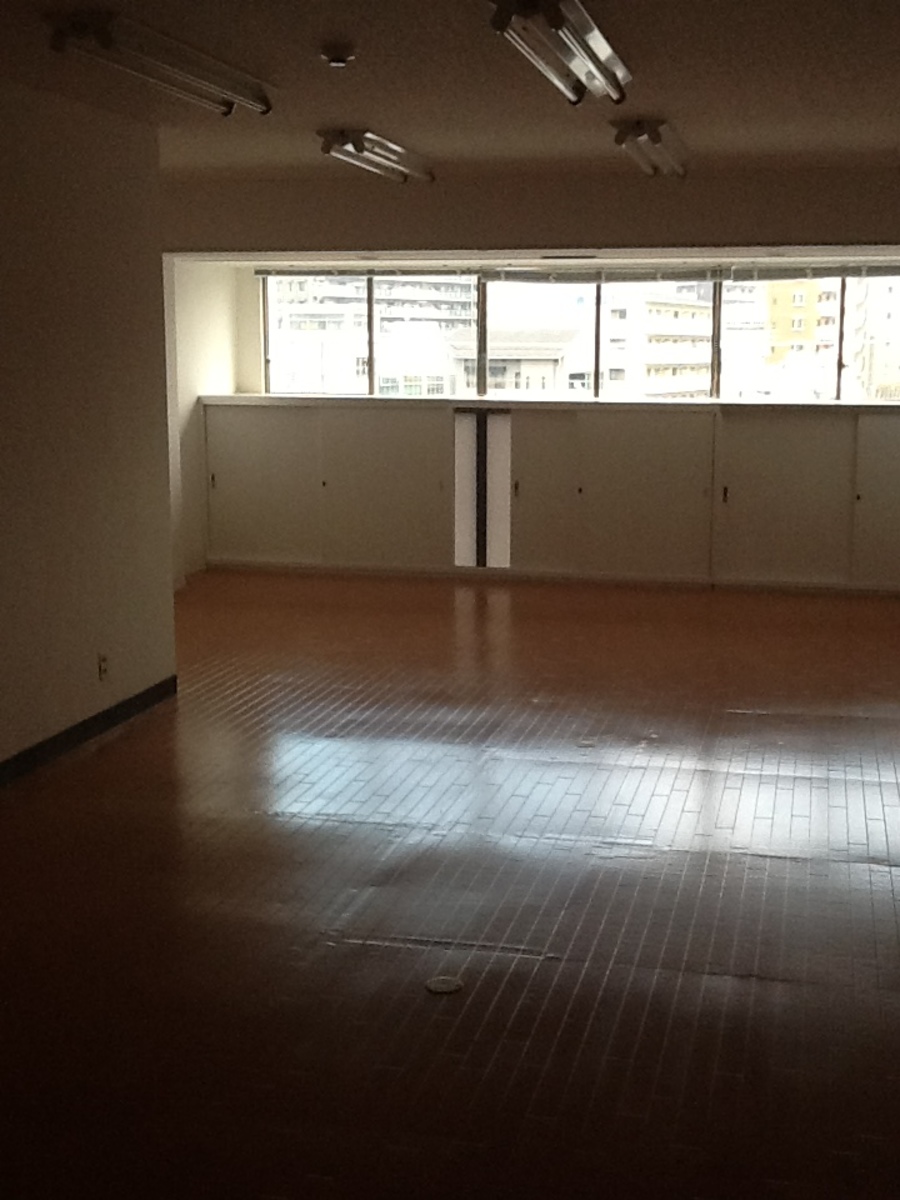 fresh/room/J00102163633_2
