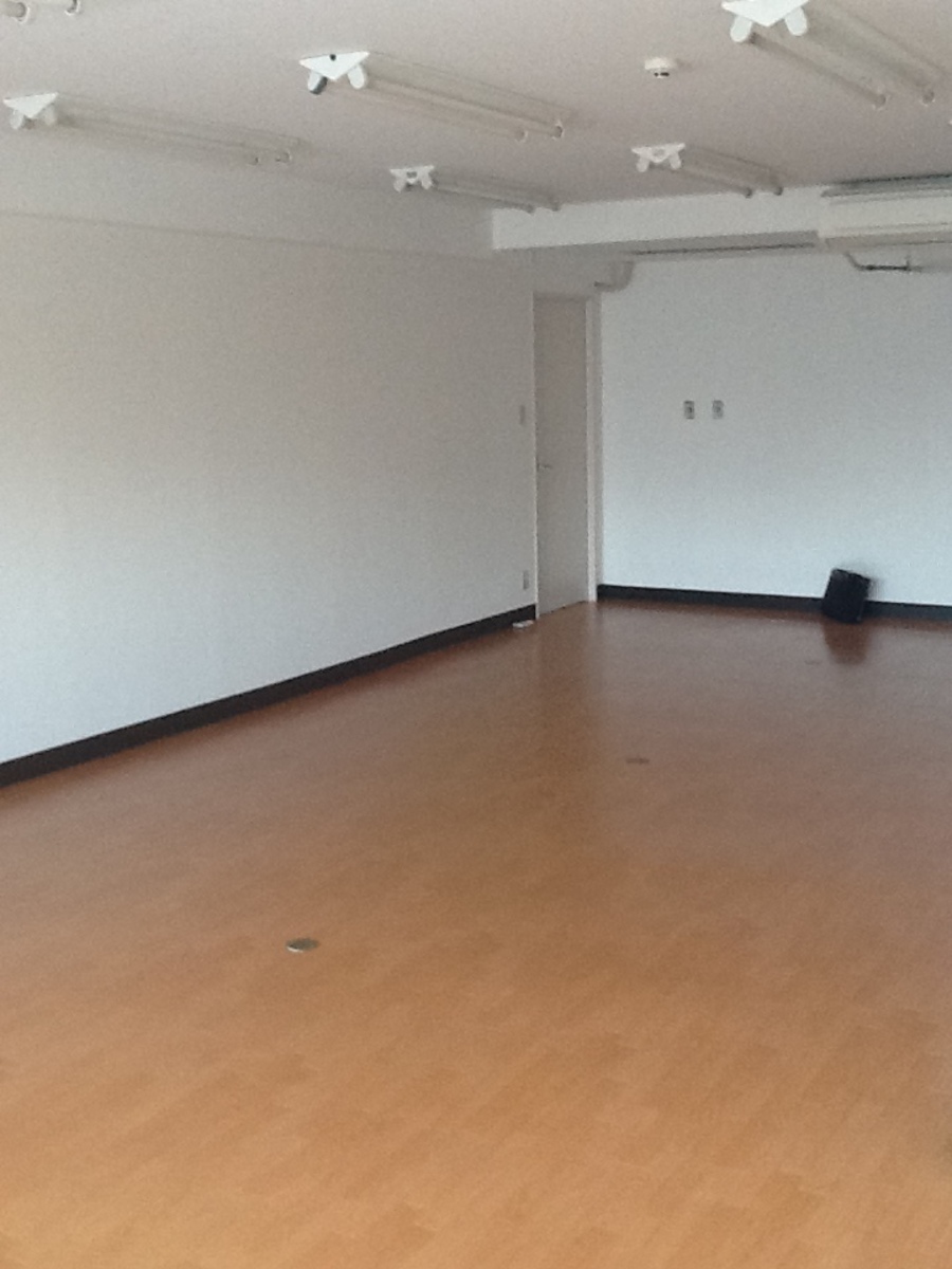 fresh/room/J00102163633_3
