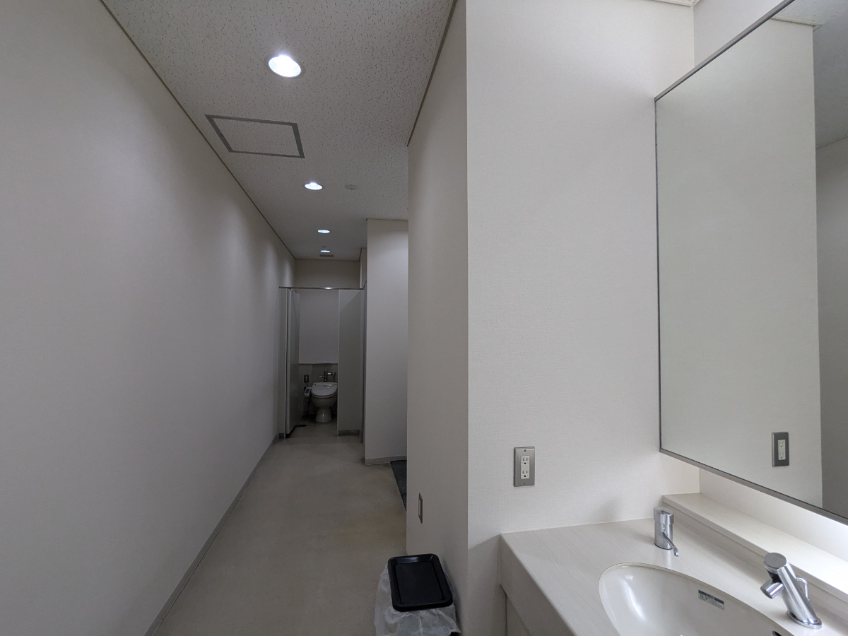 fresh/room/J00102163658_10
