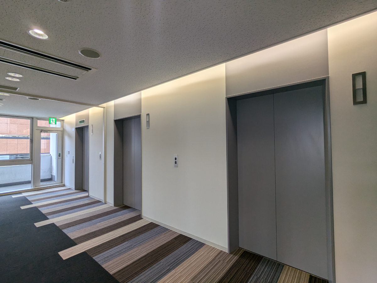 fresh/room/J00102163658_7