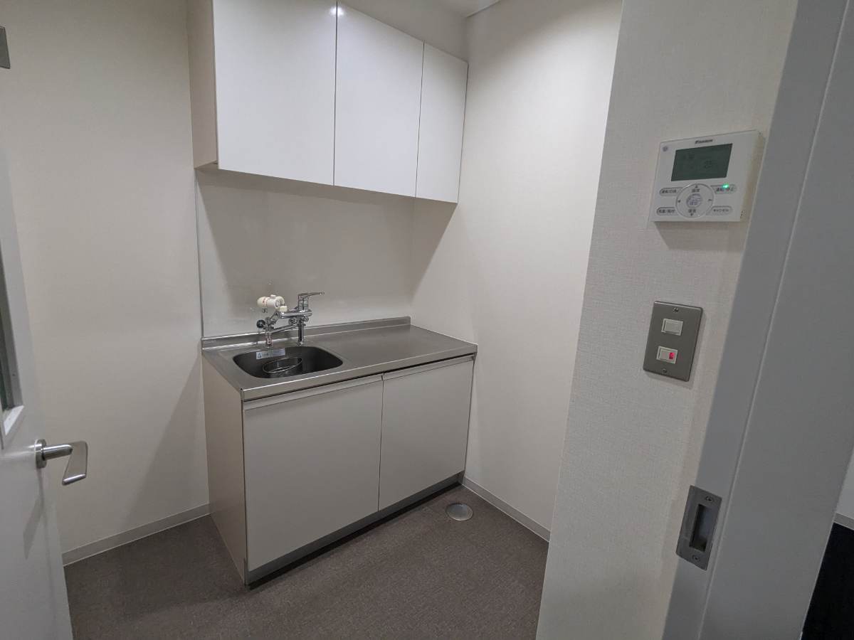 fresh/room/J00102163658_8