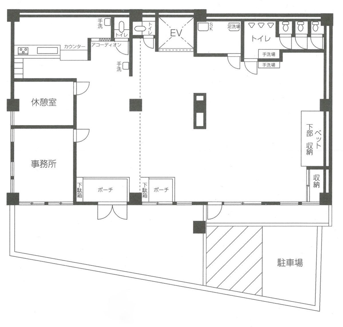 fresh/room/J00102163666_1