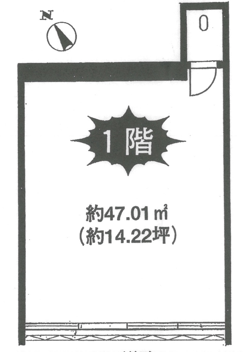 fresh/room/J00102163693_1