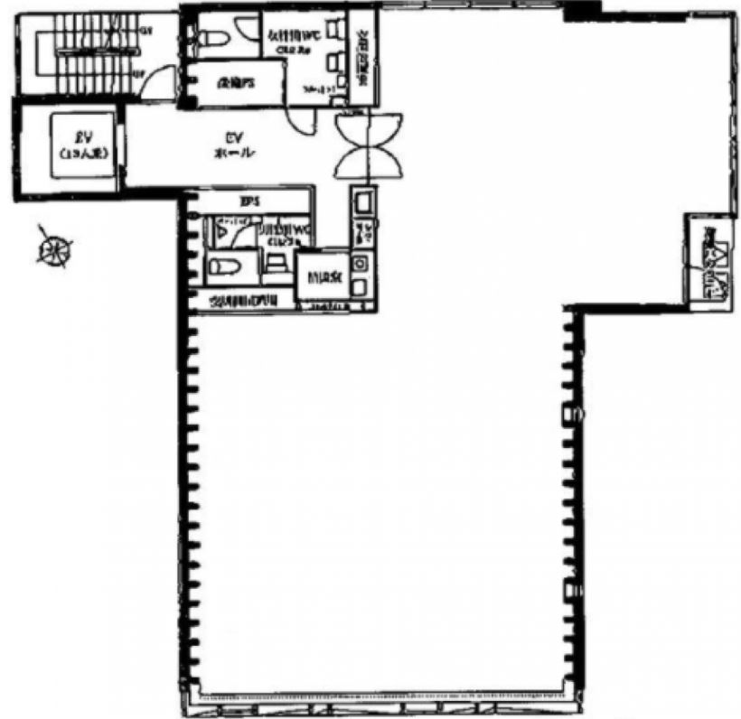 fresh/room/J00102163701_1