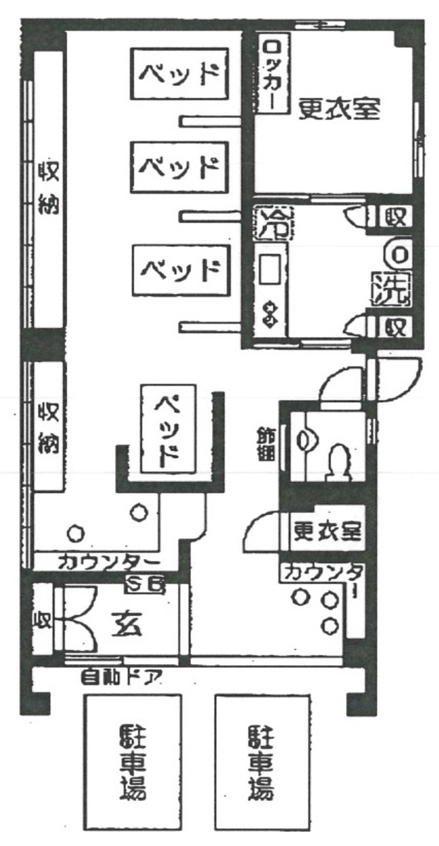 fresh/room/J00102163705_1